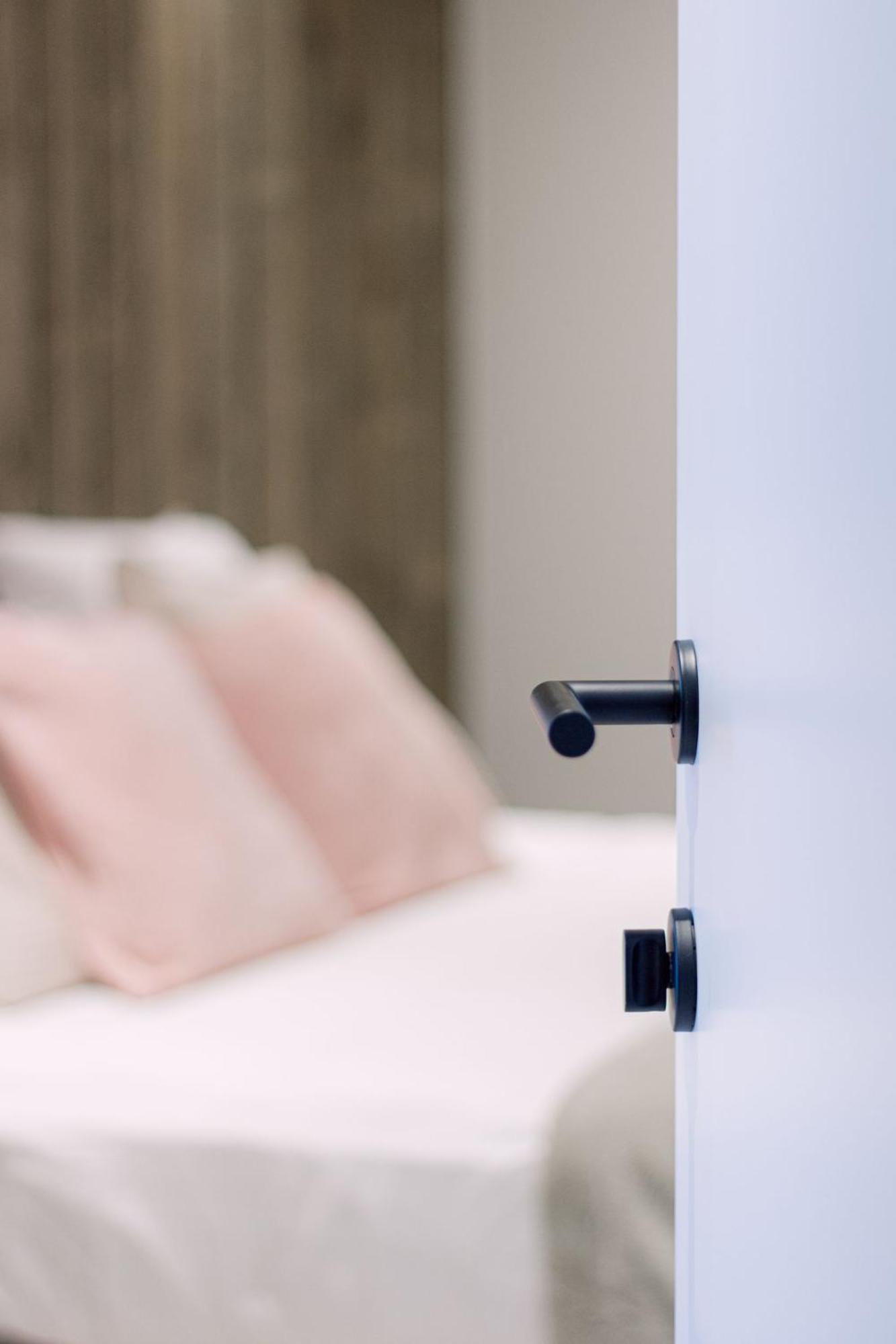 Huyzevier Apartman Middelkerke Kültér fotó